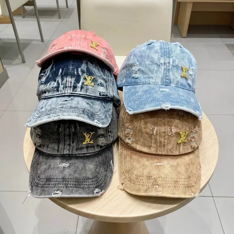 LV cap 062546